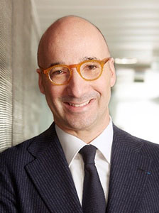 Charles Robinet-Duffo