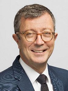 Olivier Millet