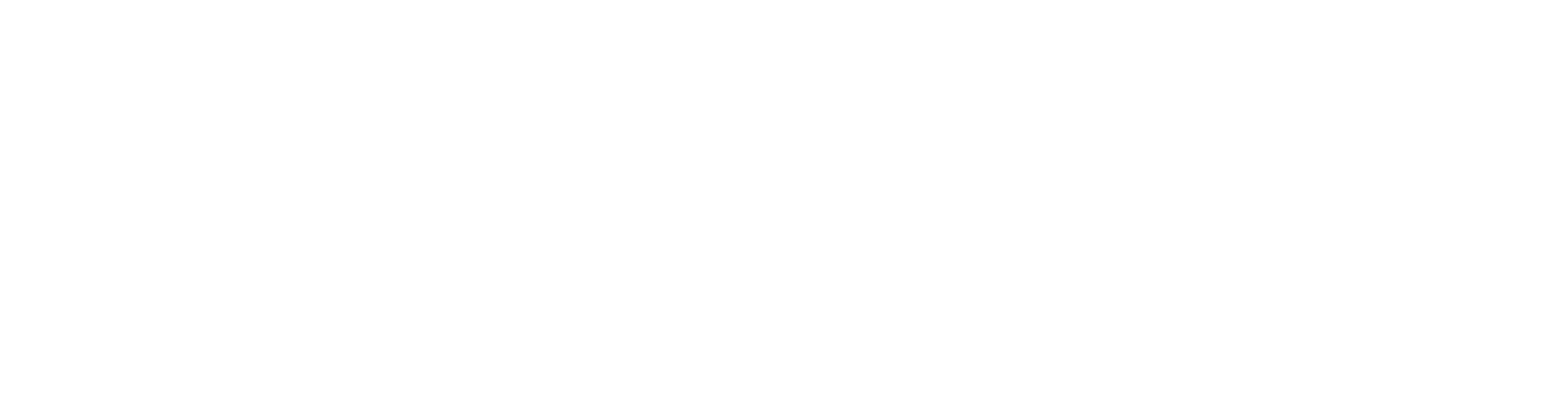 Comité de gouvernance des entreprises